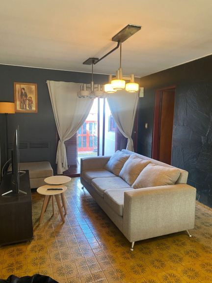 Casa en Venta en Godoy Cruz, Mendoza