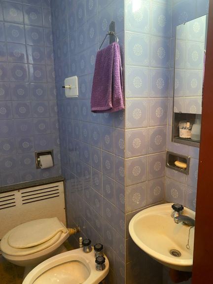 Casa en Venta en Godoy Cruz, Mendoza