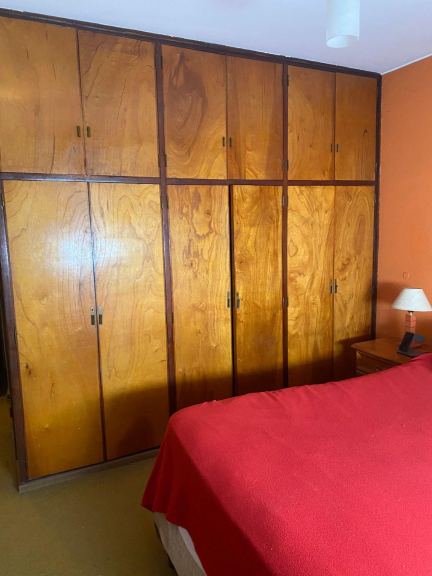 Casa en Venta en Godoy Cruz, Mendoza