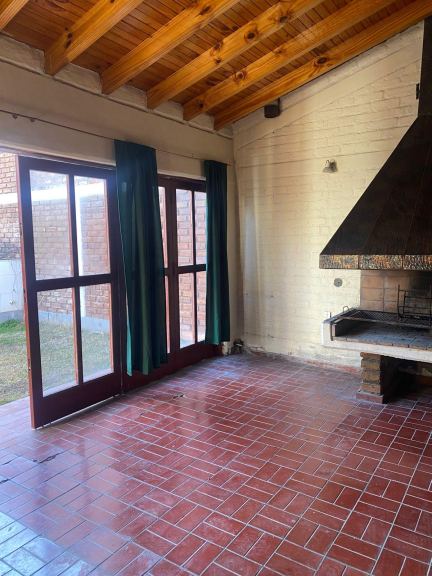 Casa en Venta en Godoy Cruz, Mendoza