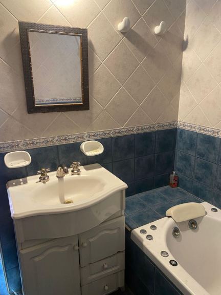 Casa en Venta en Godoy Cruz, Mendoza