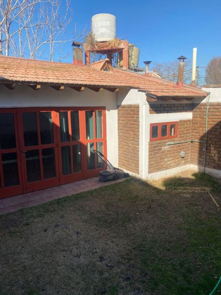 Casa en Venta en Godoy Cruz, Mendoza