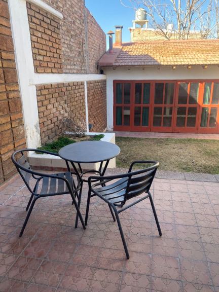 Casa en Venta en Godoy Cruz, Mendoza
