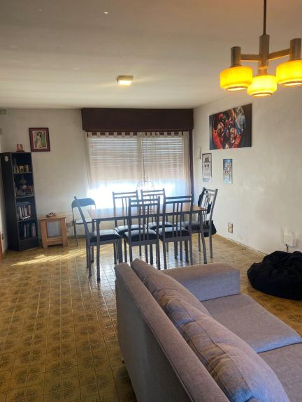 Casa en Venta en Godoy Cruz, Mendoza