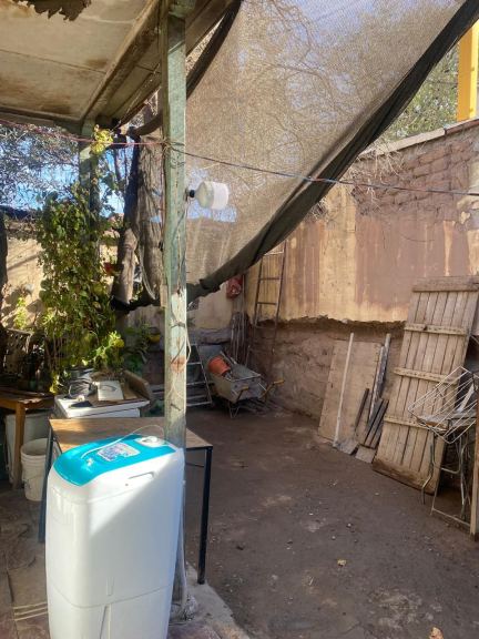 Lote en Venta en Capital, Mendoza