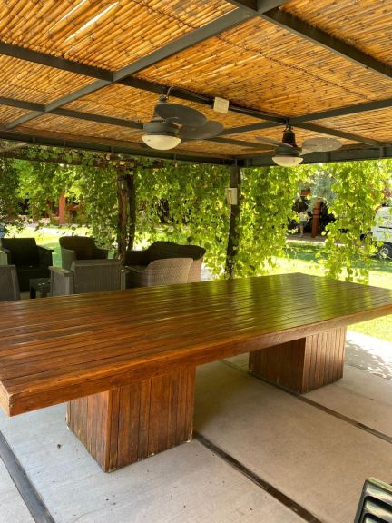 Casa en Alquiler en Rivadavia, Mendoza