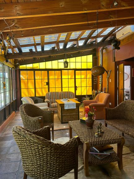 Casa en Alquiler en Rivadavia, Mendoza