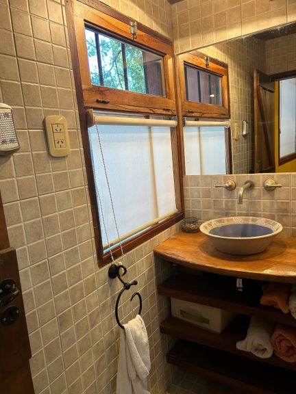 Casa en Alquiler en Rivadavia, Mendoza