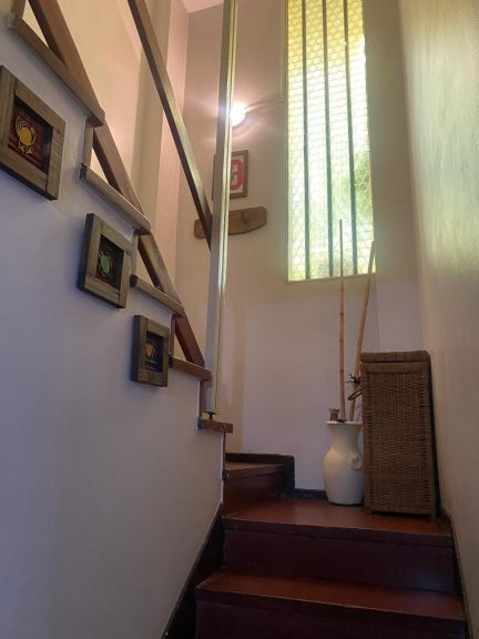 Casa en Alquiler en Capital, Mendoza