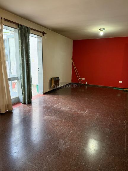 Casa en Alquiler en Capital, Mendoza