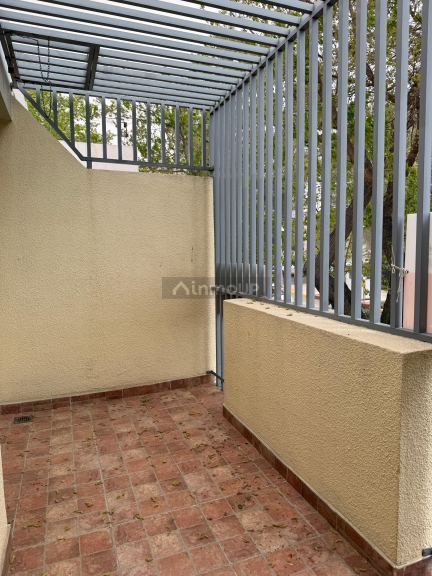 Casa en Alquiler en Capital, Mendoza
