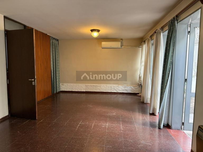 Casa en Alquiler en Capital, Mendoza