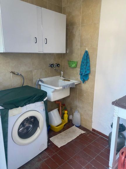 Casa en Alquiler en Capital, Mendoza