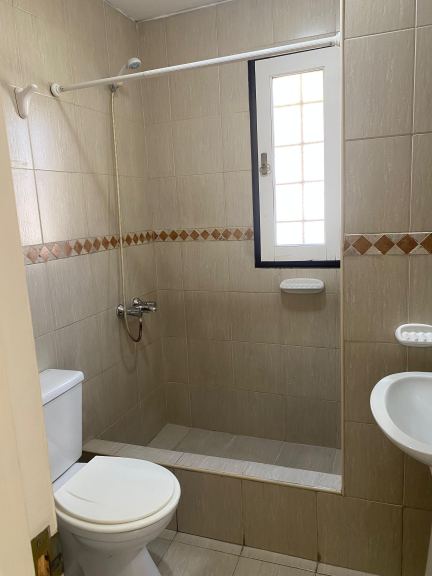 Casa en Alquiler en Godoy Cruz, Mendoza