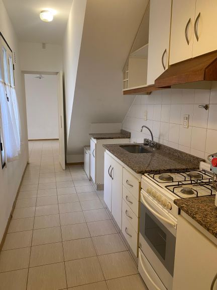 Casa en Alquiler en Godoy Cruz, Mendoza
