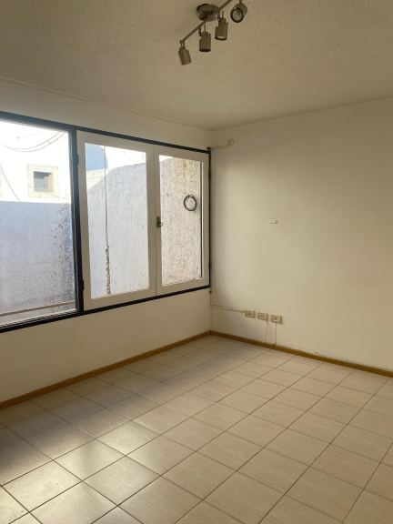 Casa en Alquiler en Godoy Cruz, Mendoza