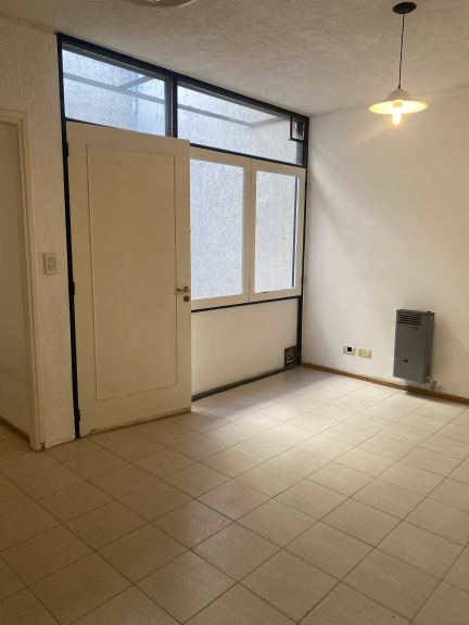 Casa en Alquiler en Godoy Cruz, Mendoza