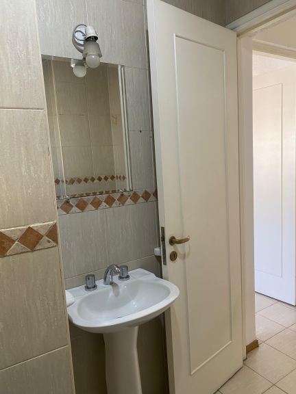 Casa en Alquiler en Godoy Cruz, Mendoza