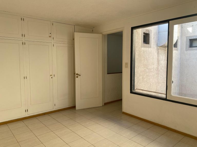 Casa en Alquiler en Godoy Cruz, Mendoza