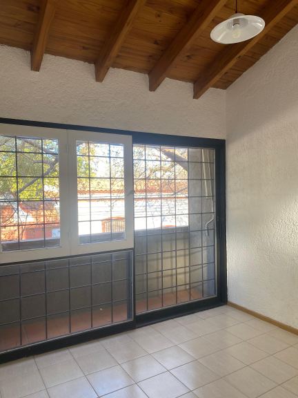 Casa en Alquiler en Godoy Cruz, Mendoza