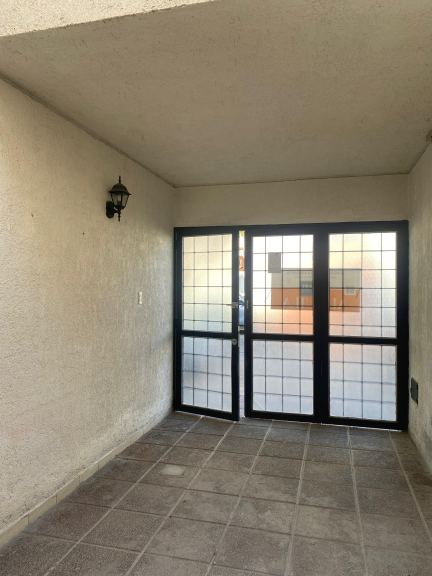 Casa en Alquiler en Godoy Cruz, Mendoza