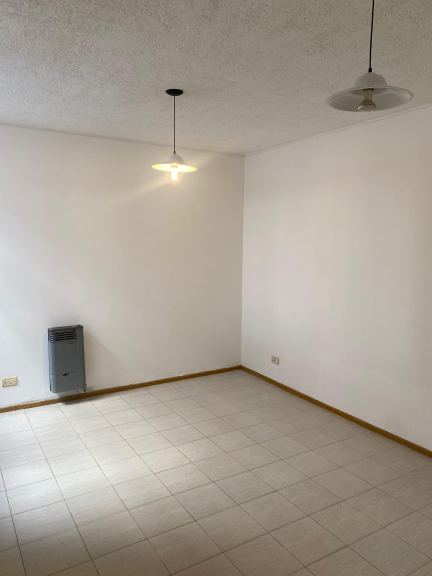 Casa en Alquiler en Godoy Cruz, Mendoza