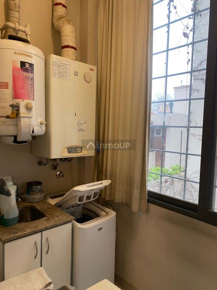 Departamento en Venta en Capital, Mendoza