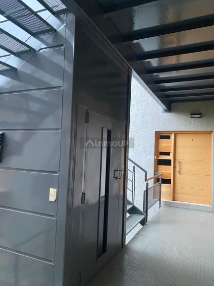 Departamento en Venta en Capital, Mendoza