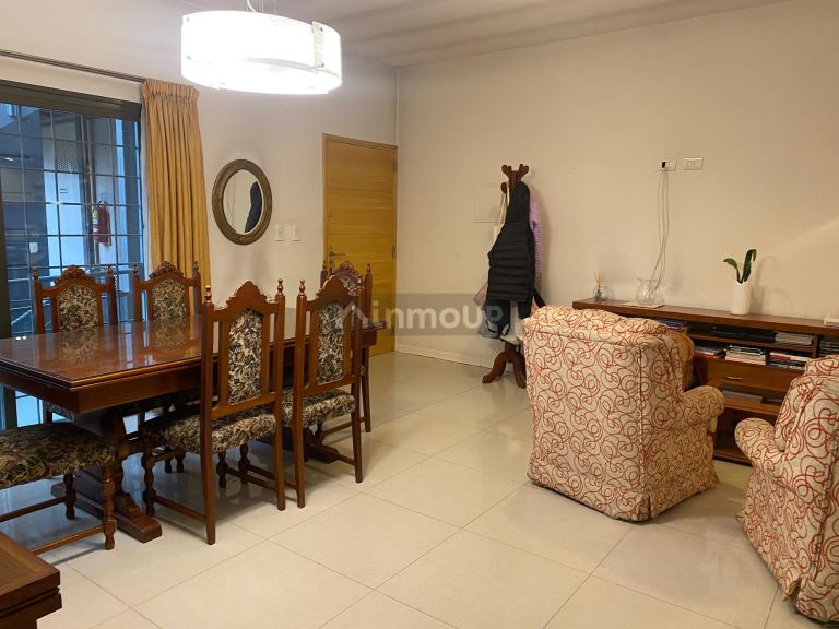 Departamento en Venta en Capital, Mendoza