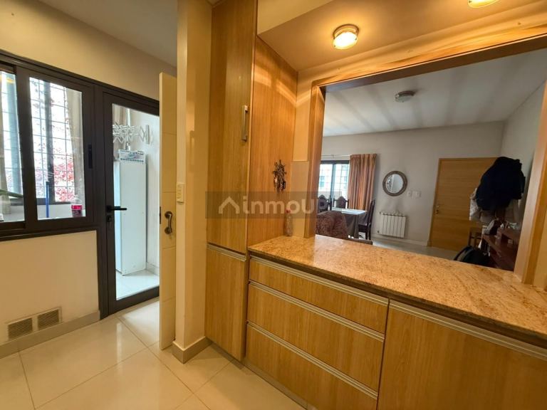 Departamento en Venta en Capital, Mendoza
