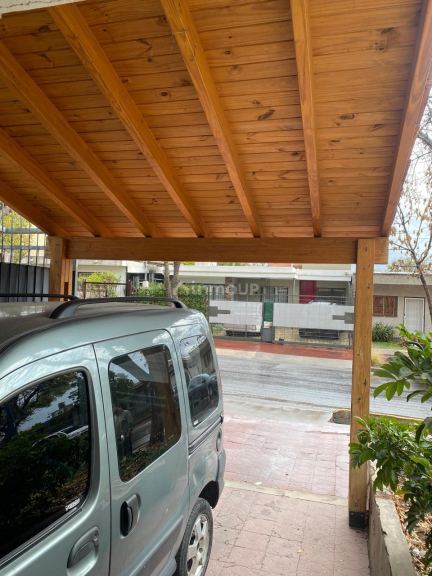 Casa en Venta en Godoy Cruz, Mendoza