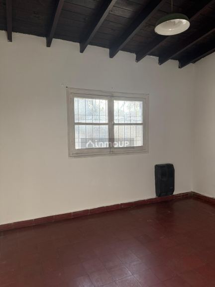 Casa en Alquiler en Capital, Mendoza