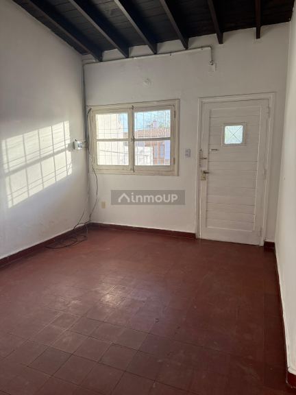 Casa en Alquiler en Capital, Mendoza