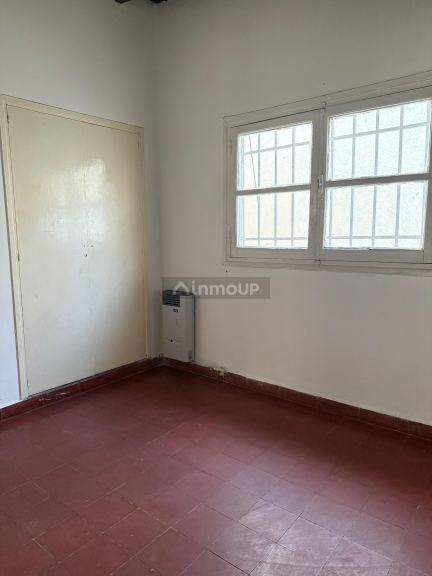Casa en Alquiler en Capital, Mendoza