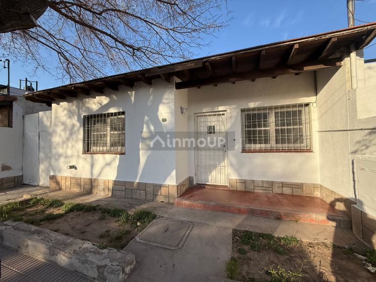 Casa en Alquiler en Capital, Mendoza