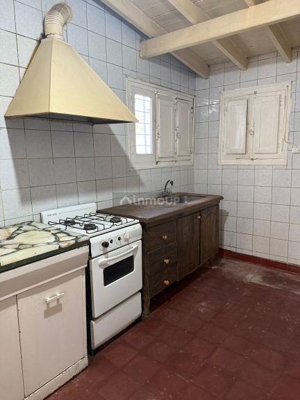 Casa en Alquiler en Capital, Mendoza