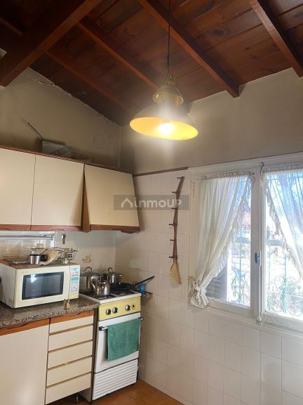 Casa en Venta en Capital, Mendoza
