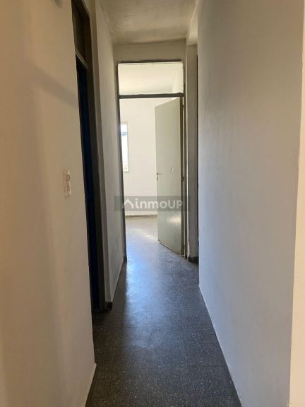 Casa en Alquiler en Guaymallen, Mendoza