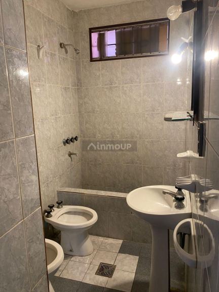 Casa en Alquiler en Guaymallen, Mendoza