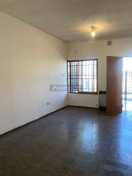 Casa en Alquiler en Guaymallen, Mendoza