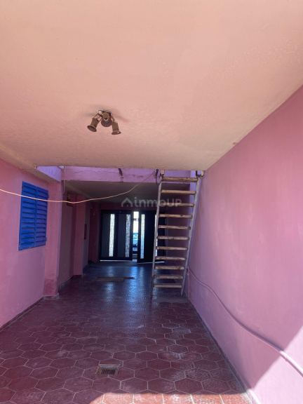Casa en Alquiler en Guaymallen, Mendoza
