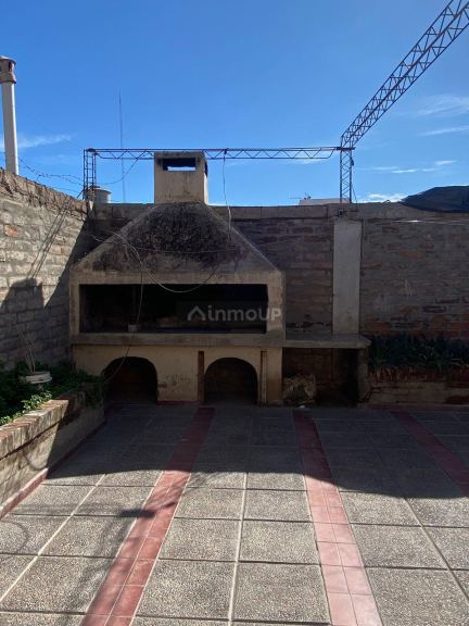 Casa en Alquiler en Guaymallen, Mendoza
