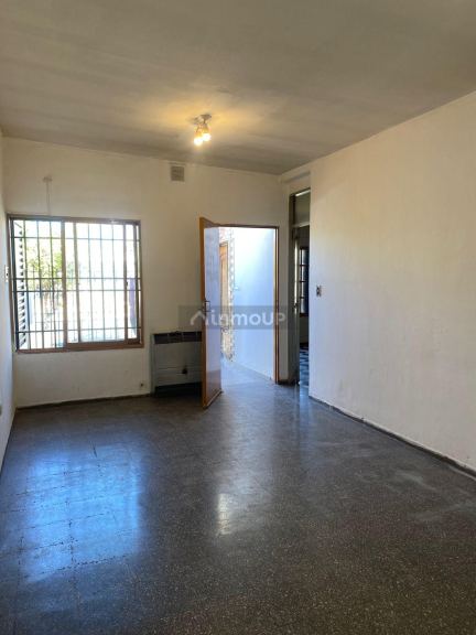 Casa en Alquiler en Guaymallen, Mendoza