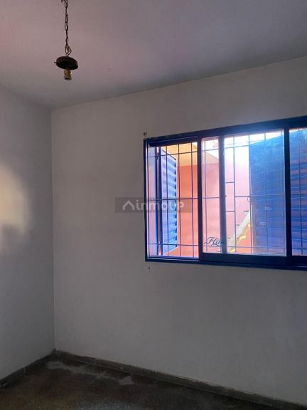 Casa en Alquiler en Guaymallen, Mendoza