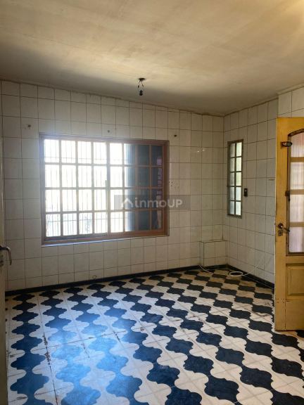 Casa en Alquiler en Guaymallen, Mendoza