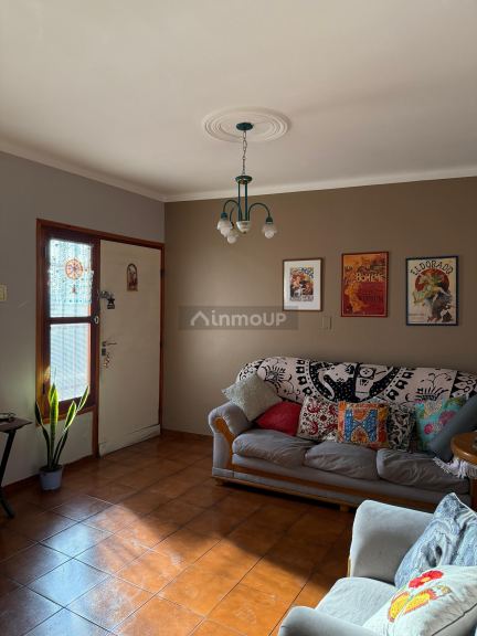 Casa en Venta en Las Heras, Mendoza