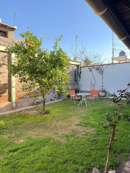 Casa en Venta en Las Heras, Mendoza