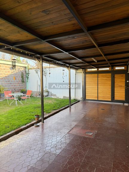 Casa en Venta en Las Heras, Mendoza