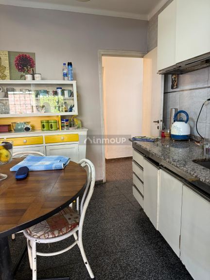 Casa en Venta en Las Heras, Mendoza