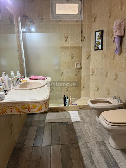 Casa en Venta en Las Heras, Mendoza